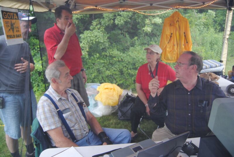 File:Fd2010 21.jpg