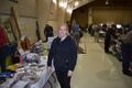 Big event 39 20170206 1305429487.jpg