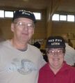 Big event 39 20170206 1340531494.jpg
