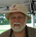 John Boswell, VA3BOZ.jpg