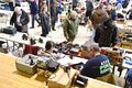 Big Event 40 75.jpg
