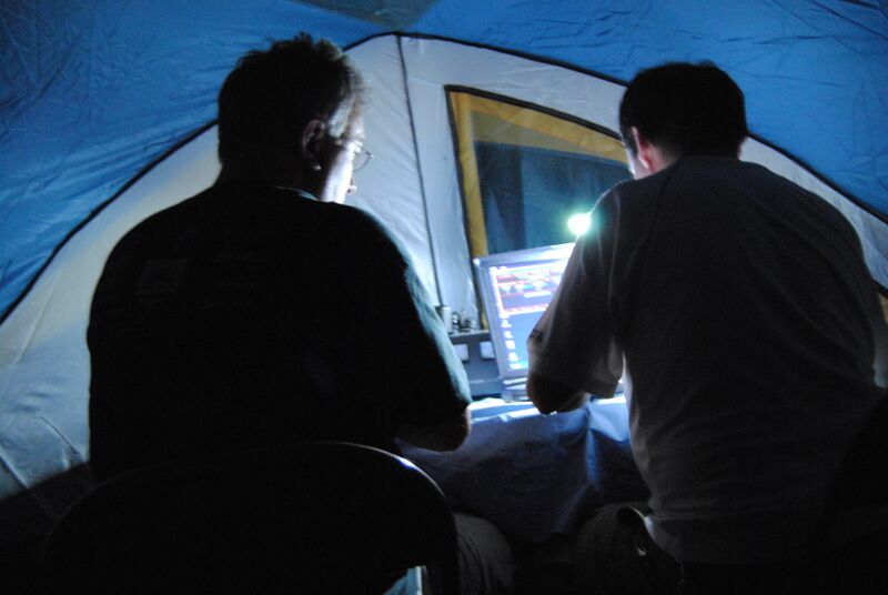 File:Fd2010 40.jpg