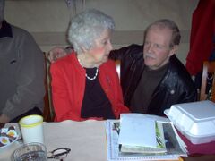 Ethel williamson 3.jpg