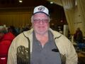Big event 39 20170206 1873836191.jpg