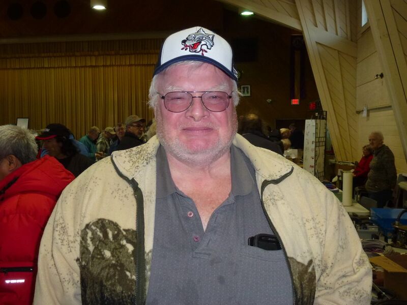 File:Big event 39 20170206 1873836191.jpg