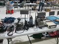 Big event 39 20170206 1946957570.jpg