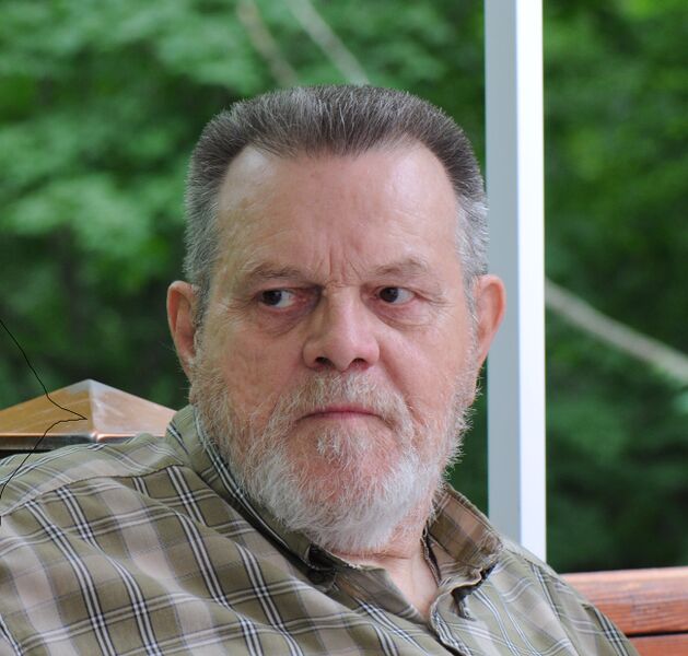 File:Bob Mitchell, VE3KYA.jpg