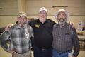 Big event 39 20170206 1377007398.jpg