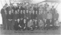 1948-First-Mtg-Picture.png