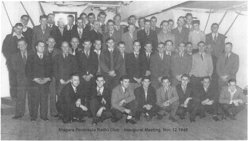 File:1948-First-Mtg-Picture.png