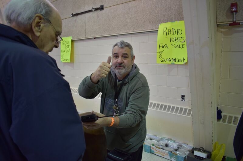 File:Big event 39-17.jpg