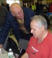 Big event 39 20170206 2020390239.jpg