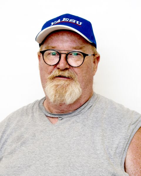 File:Clayton Mattatall VE3AUO.jpg