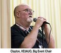 Clayton chair.JPG